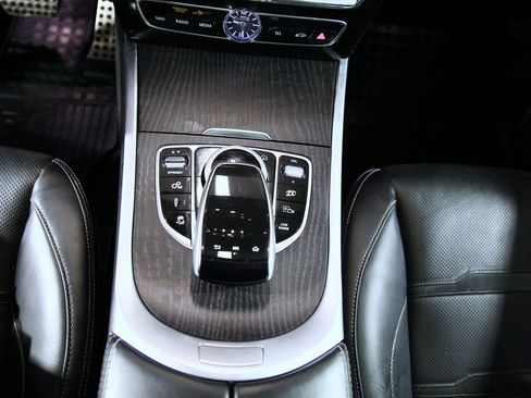 Used 2020 Mercedes-Benz G 63 AMG 4MATIC image 21