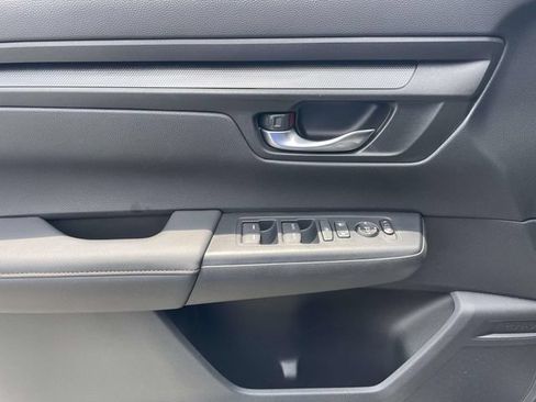Used 2025 Honda CR-V Sport image 21