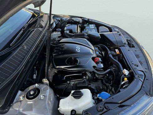 Used 2014 Kia Optima EX image 58