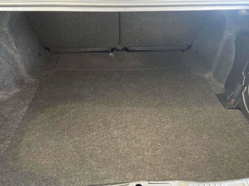 Used 2021 Ford Mustang Shelby GT500 w/ Technology Package image 10