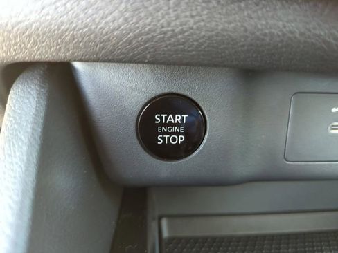 New 2026 Nissan Rogue SV w/ Cold Weather Package FWD image 41
