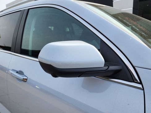 New 2026 GMC Terrain Denali image 11