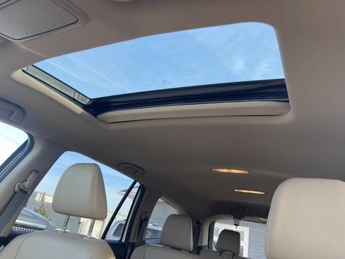 Used 2016 Honda Pilot EX-L image 28