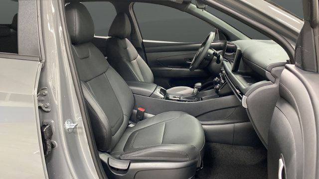 New 2027 Hyundai Santa Cruz SEL AWD/4WD image 24