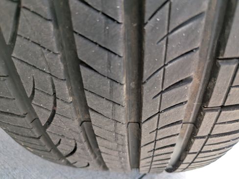 Used 2025 Hyundai Palisade SEL image 10