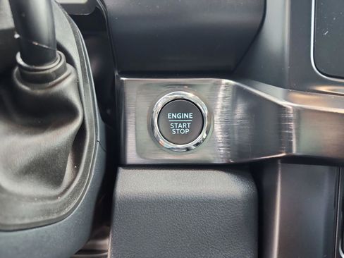 New 2026 Ford F350 Lariat RWD image 29