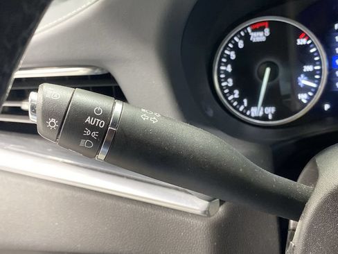 Used 2024 Buick Enclave Premium FWD image 34