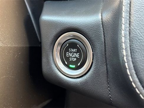 Used 2021 Chevrolet Suburban LT w/ LT Signature Package image 34