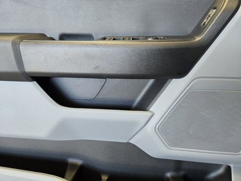 New 2026 Ford F350 XL AWD/4WD image 18