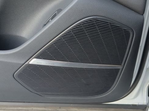 Used 2025 Audi Q7 3.0T Premium Plus image 31