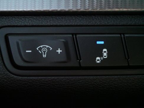 Used 2018 Hyundai Sonata Sport w/ Cargo Package image 27