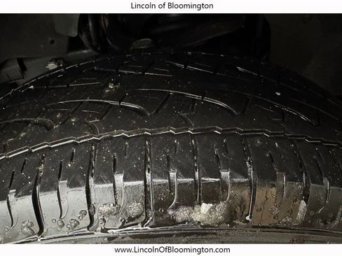 Used 2023 Ford F150 XLT w/ Equipment Group 302A High image 18