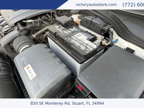 Used 2019 Hyundai Elantra SE w/ Cargo Package image 42