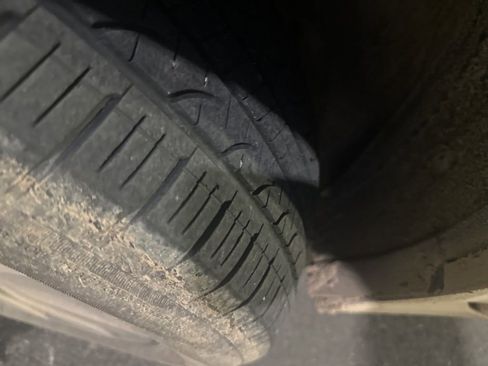 Certified 2023 Subaru Outback Onyx Edition image 15