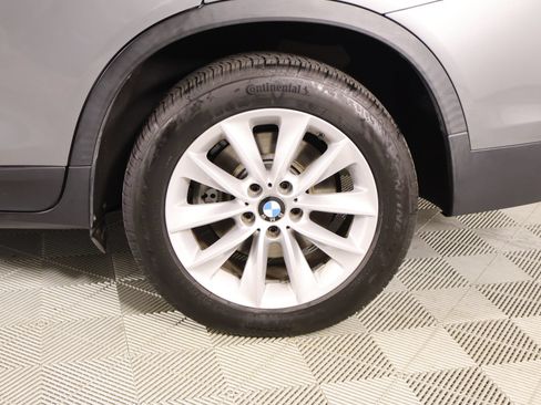 Used 2017 BMW X3 xDrive28i AWD/4WD image 20