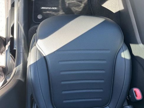 Used 2026 Mercedes-Benz GLC 300 image 17