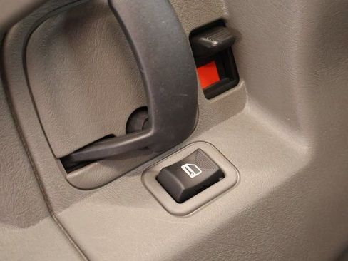 New 2025 Chevrolet Express 2500 w/ Driver Convenience Package image 20