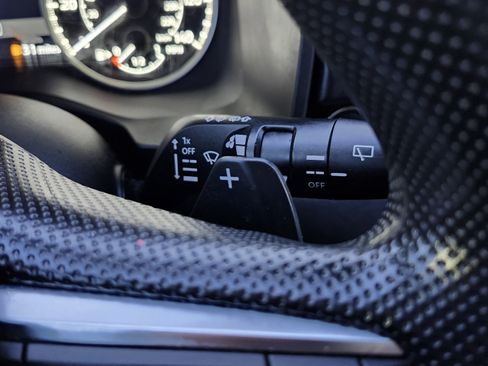 Used 2022 Mitsubishi Outlander ES image 9