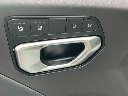 Certified 2025 Kia K4 GT-Line w/ GT-Line Premium Package image 26