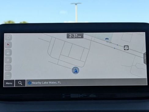 Used 2023 Hyundai Santa Fe SEL w/ Cargo Package image 26