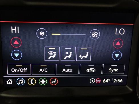 Used 2021 GMC Sierra 1500 SLT image 45