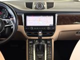 Used 2019 Porsche Macan image 5