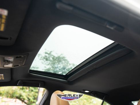 Used 2015 Lexus GS 350 AWD image 40