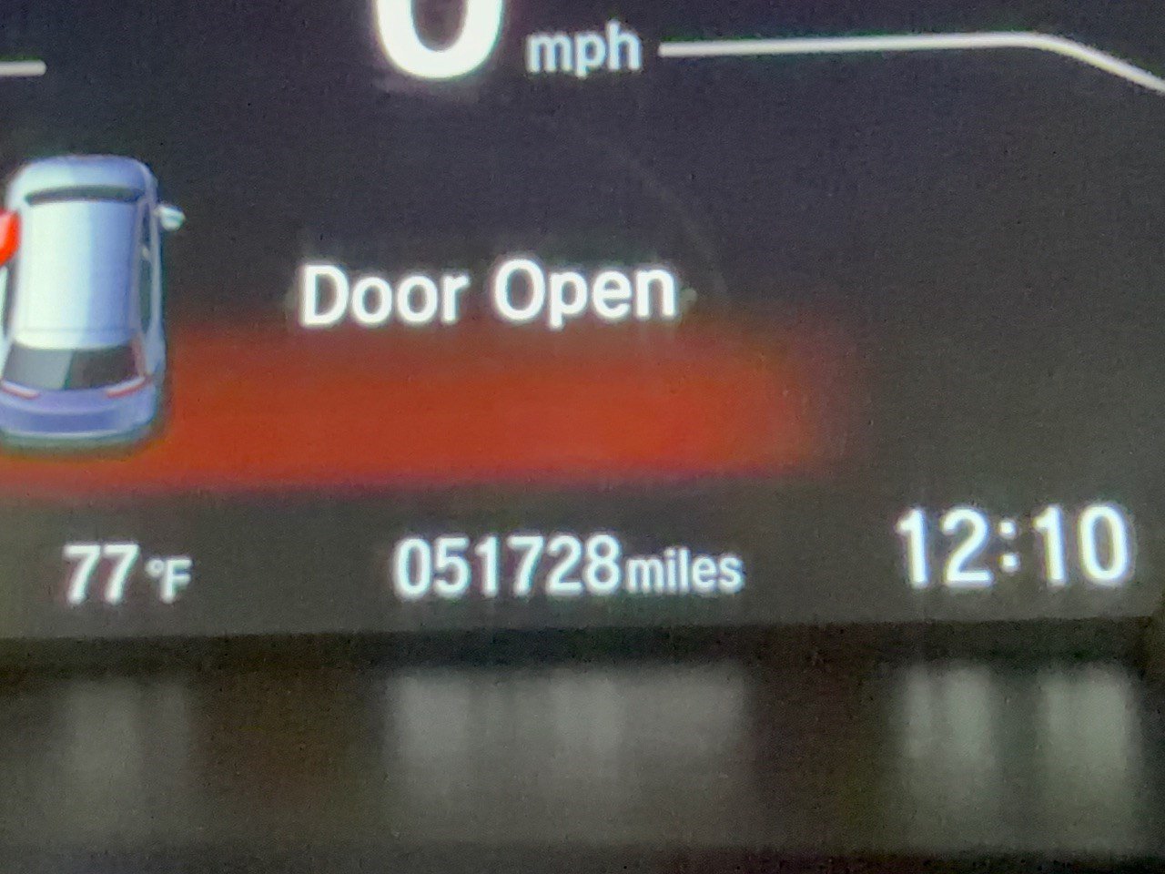 Used 2020 Honda CR-V EX-L image 26