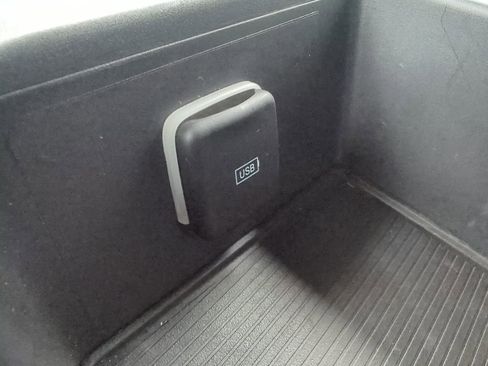 Used 2024 RAM 3500 Tradesman w/ Bed Utility Group image 29