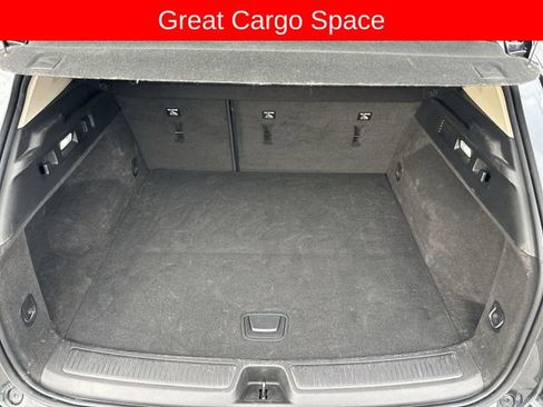 Used 2023 Buick Envision Avenir image 27