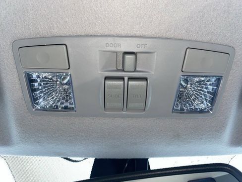 Used 2008 MAZDA MAZDA3 s Grand Touring image 13