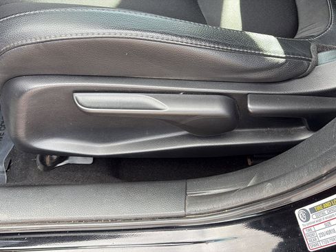 Used 2019 Honda Civic Sport image 7