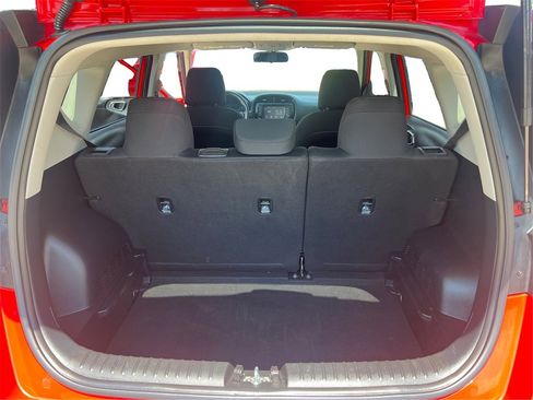 Used 2020 Kia Soul X-Line image 12