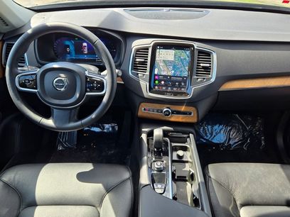 Used 2023 Volvo XC90 T8 Core