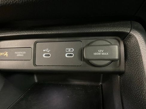 Certified 2026 Honda Civic Sport image 26