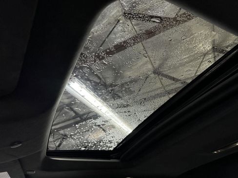 Used 2024 GMC Sierra 3500 Denali Ultimate image 15