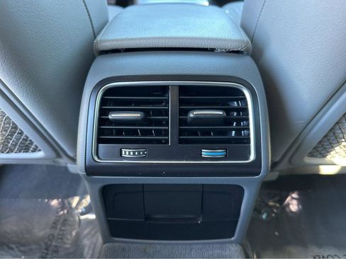 Used 2015 Audi A4 2.0T Premium w/ Audi MMI Navigation image 17