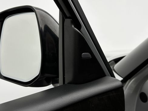 Used 2020 INFINITI QX80 Luxe w/ Proassist Package image 15