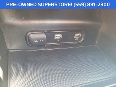 Used 2022 Kia K5 LXS FWD image 22