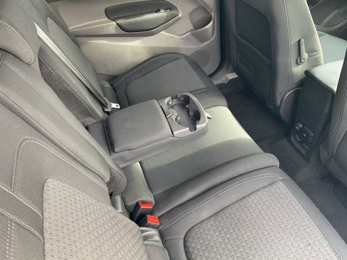 Used 2019 Ford Transit Connect XLT image 28