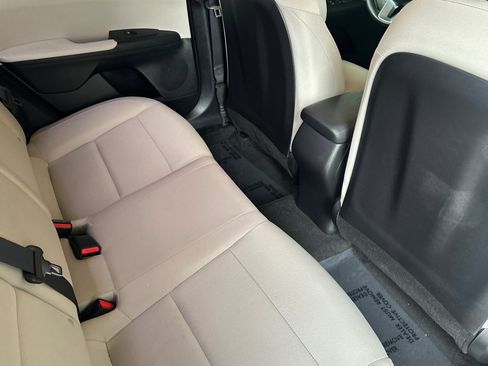 Used 2023 Kia Forte LXS w/ LXS Technology Package image 17