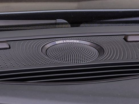 Used 2014 Audi R8 V8 image 22