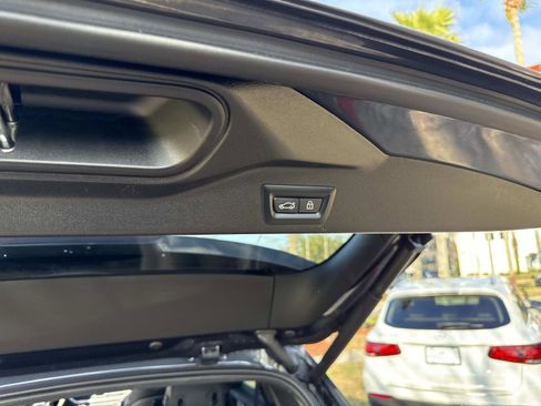 Used 2020 BMW X5 sDrive40i w/ Convenience Package image 11