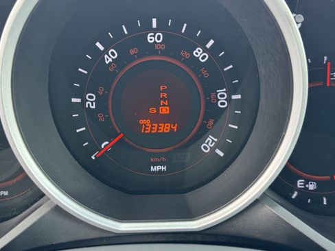 Used 2011 Toyota 4Runner Trail image 34