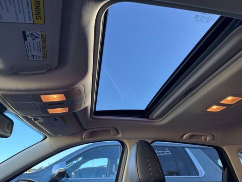 Used 2020 MAZDA CX-5 Grand Touring w/ GT Premium Package image 13