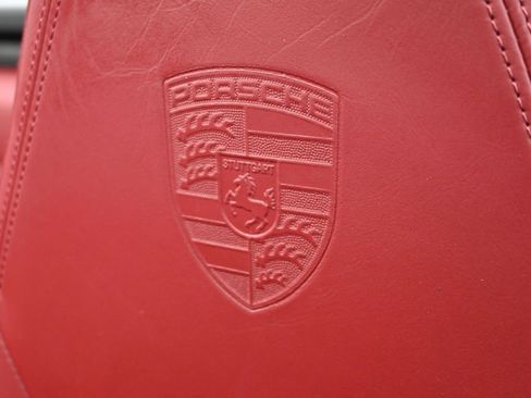 Used 2020 Porsche 911 Carrera S image 23