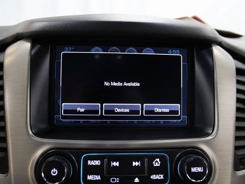 Used 2020 GMC Yukon XL Denali image 39