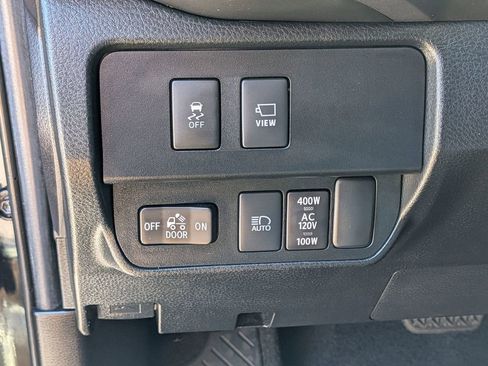 Used 2021 Toyota Tacoma TRD Pro image 15