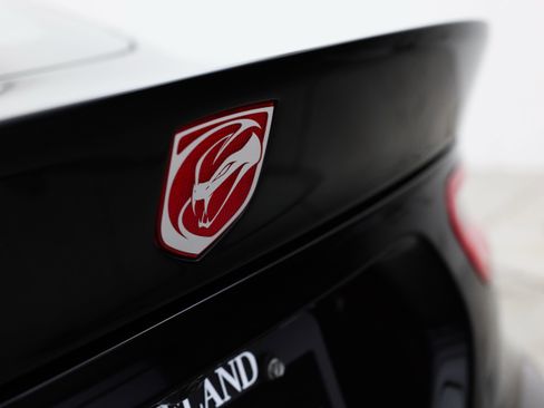 Used 2017 Dodge Viper SRT-10 image 10