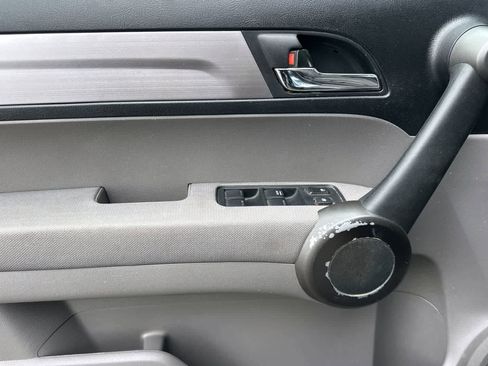 Used 2011 Honda CR-V EX image 12